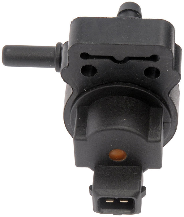 Vapor Canister Purge Valve for Mercedes-Benz ML450 3.5L V6 2011 2010 P-1928478