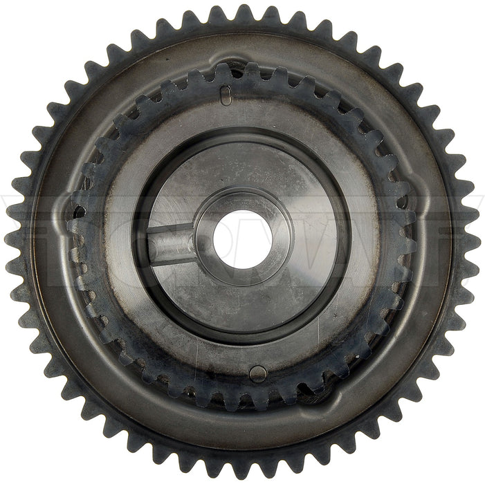 Intake (Right) Engine Variable Valve Timing (VVT) Sprocket for Infiniti Q40 3.7L V6 2015 P-1929514