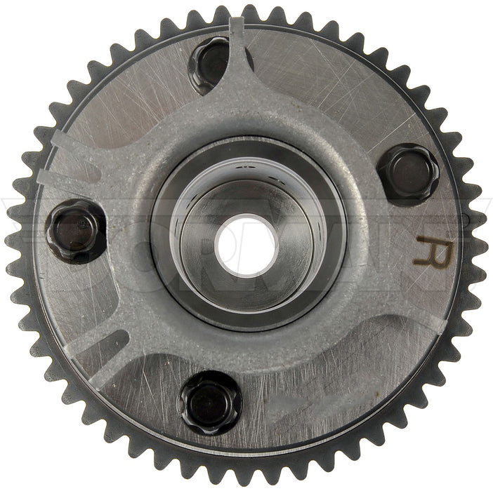 Intake (Right) Engine Variable Valve Timing (VVT) Sprocket for Infiniti Q40 3.7L V6 2015 P-1929514