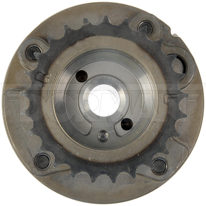 Exhaust Engine Variable Valve Timing (VVT) Sprocket for Ford Transit-150 2020 2019 2018 2017 2016 2015 P-1929560