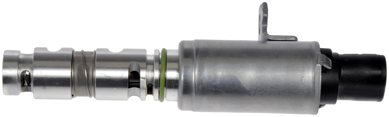 Intake (Left) Engine Variable Valve Timing (VVT) Solenoid for Hyundai Santa Fe 3.5L V6 2011 2010 P-1929596