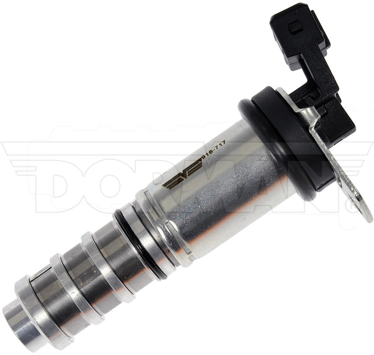 Engine Variable Valve Timing (VVT) Solenoid for BMW 435i xDrive 3.0L L6 2016 2015 2014 P-1929613