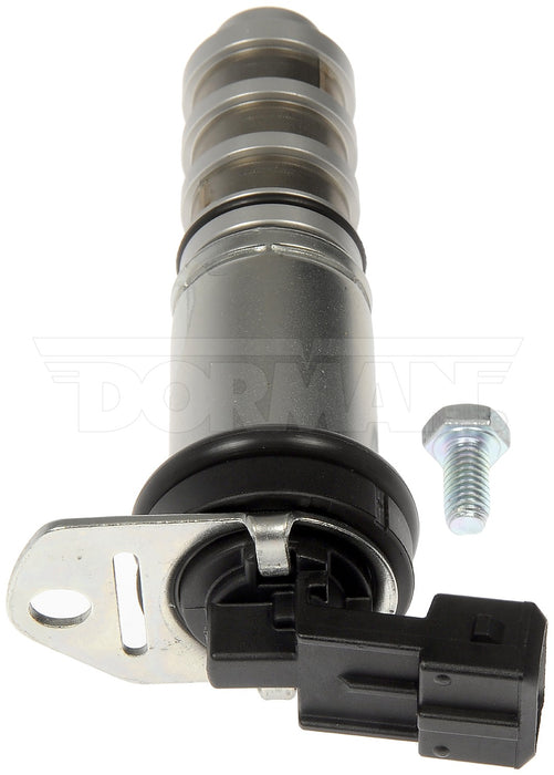 Engine Variable Valve Timing (VVT) Solenoid for BMW ActiveHybrid 3 3.0L L6 2015 2014 2013 P-1929639