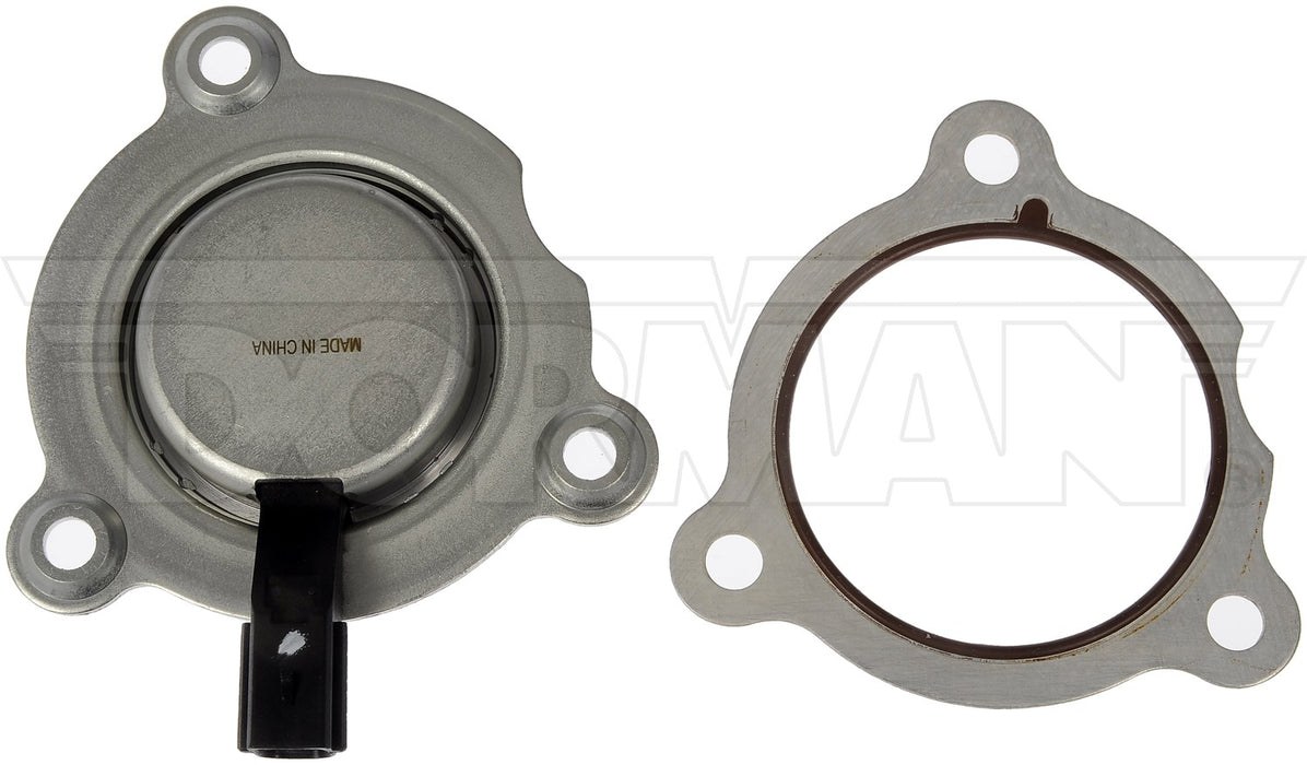 Engine Variable Valve Timing (VVT) Adjuster Magnet for GMC Sierra 2014 2010 2009 2008 P-1929815