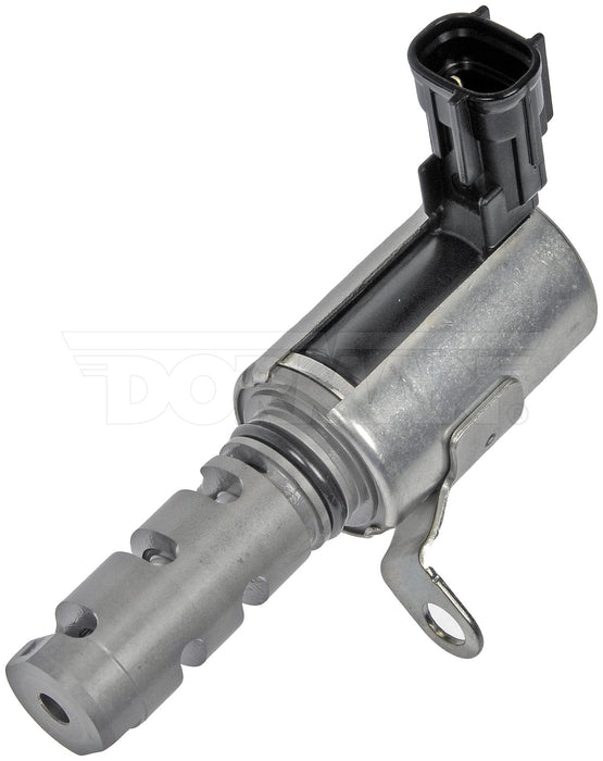 Exhaust (Right) Engine Variable Valve Timing (VVT) Solenoid for Subaru Legacy 3.0L H6 2009 2008 P-1929847