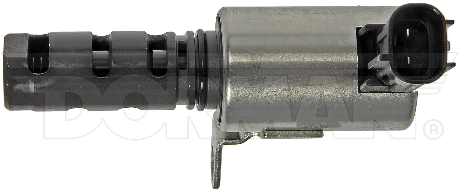 Exhaust (Right) Engine Variable Valve Timing (VVT) Solenoid for Subaru Legacy 3.0L H6 2009 2008 P-1929847