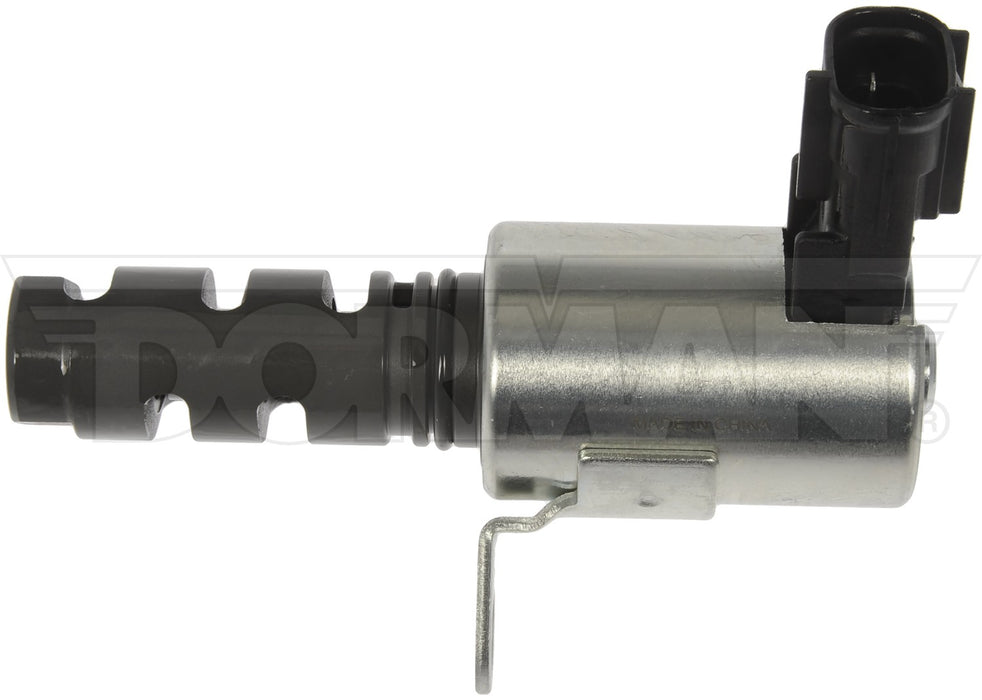 Exhaust (Right) Engine Variable Valve Timing (VVT) Solenoid for Subaru Legacy 3.0L H6 2009 2008 P-1929847