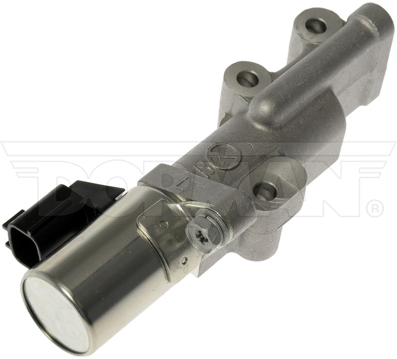 Left Engine Variable Valve Timing (VVT) Solenoid for Nissan 350Z 3.5L V6 2006 2005 2004 2003 P-1929886