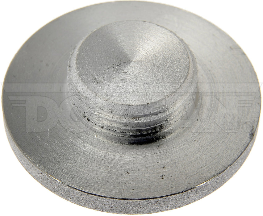 Engine Oil Filter Housing Cover Drain Plug for Lexus GS300 AWD 2006 P-1930231