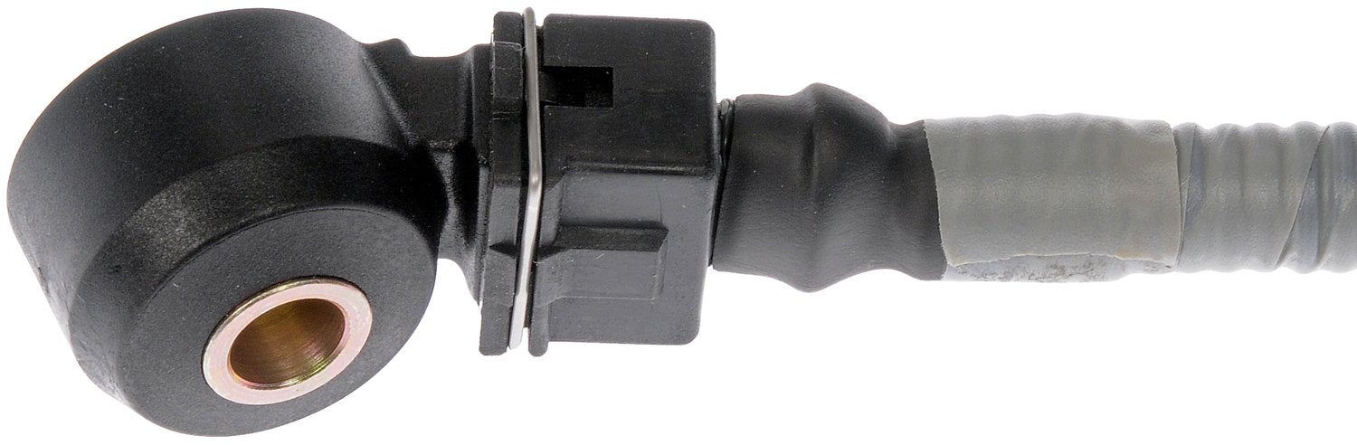 Ignition Knock (Detonation) Sensor Connector for Infiniti Q45 2001 2000 1999 1998 1997 1996 1995 1994 1993 1992 1991 1990 P-1930954