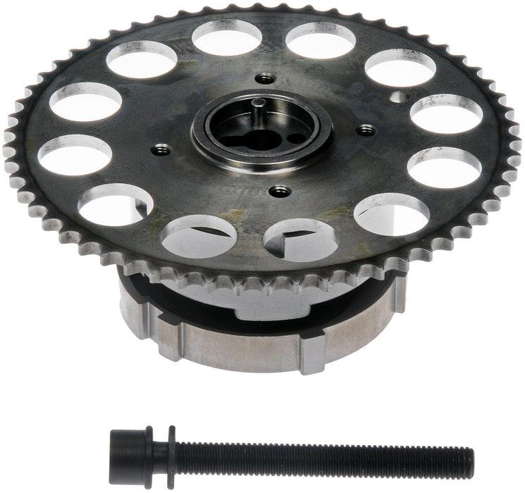 Engine Variable Valve Timing (VVT) Sprocket for Isuzu Ascender 4.2L L6 2007 2006 P-1931597