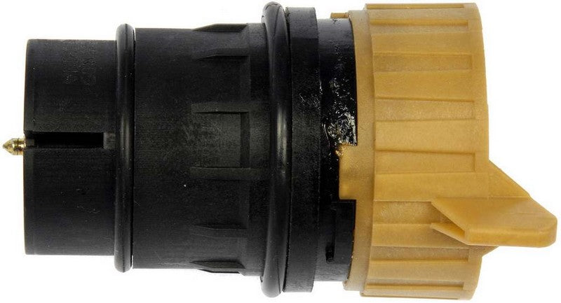 Automatic Transmission Plug Adapter for Mercedes-Benz C240 2005 2004 2003 2002 2001 P-1933047