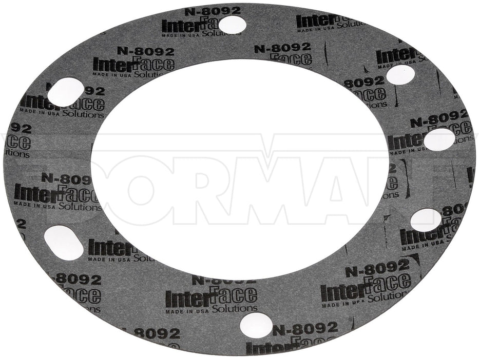 Transfer Case Gasket for Ford Bronco 1996 1995 1994 1993 1992 1991 1990 1989 1988 1987 1986 1985 1984 1983 1982 1981 1980 P-1933182