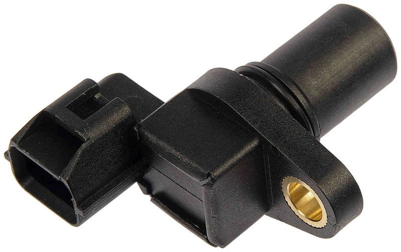 Input Automatic Transmission Speed Sensor for Hyundai Sonata 2007 2006 2005 2004 2003 2002 2001 2000 1999 P-1933481