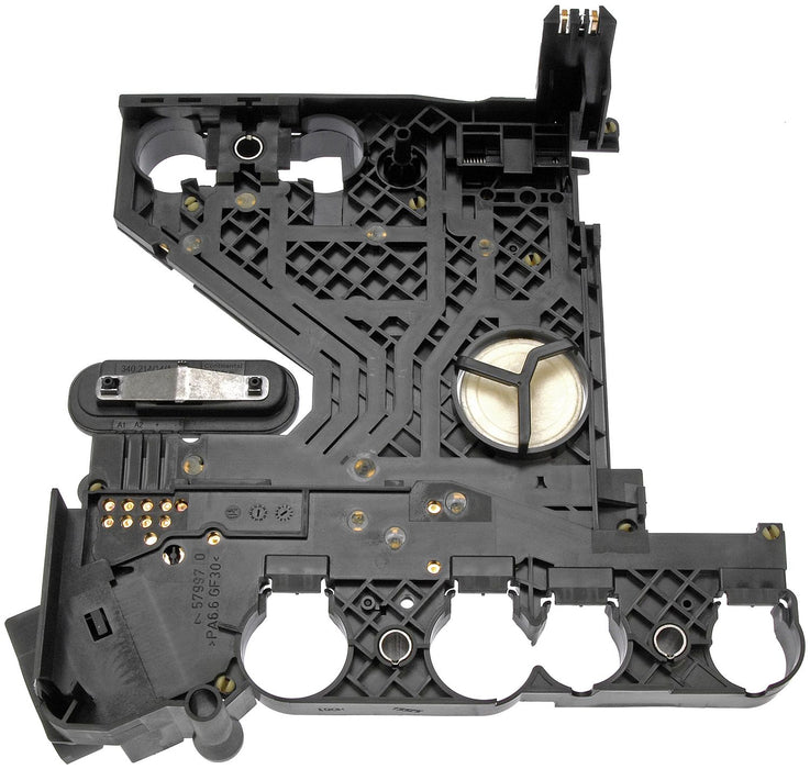 Automatic Transmission Conductor Plate for Mercedes-Benz ML55 AMG 2003 2002 2001 2000 P-1934261