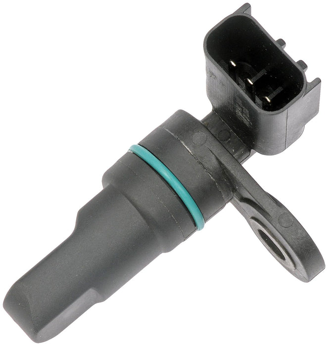 Engine Camshaft Position Sensor for Dodge Charger 2.7L V6 2010 2009 2008 2007 2006 P-1934332