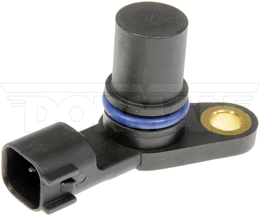 Left Engine Camshaft Position Sensor for Ford Fusion 3.0L V6 2009 2008 2007 2006 P-1934531