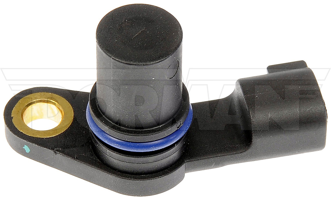 Left Engine Camshaft Position Sensor for Ford Fusion 3.0L V6 2009 2008 2007 2006 P-1934531