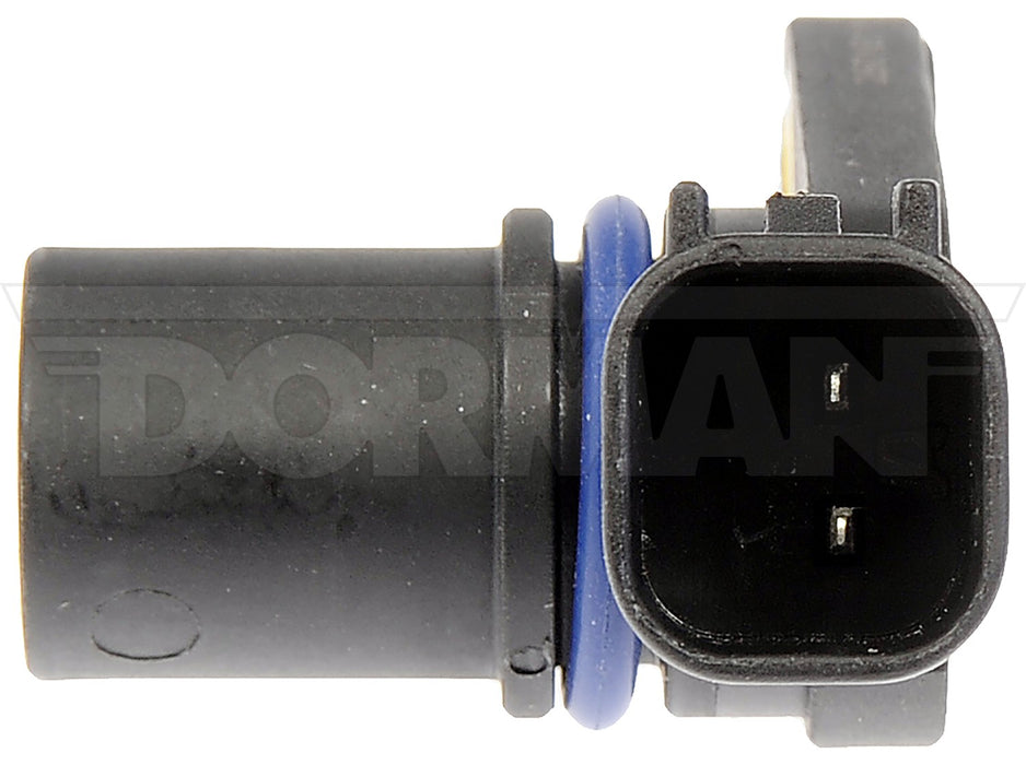 Left Engine Camshaft Position Sensor for Ford Fusion 3.0L V6 2009 2008 2007 2006 P-1934531