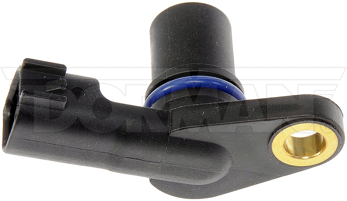 Left Engine Camshaft Position Sensor for Ford Fusion 3.0L V6 2009 2008 2007 2006 P-1934531