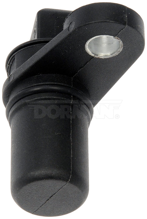 Engine Crankshaft Position Sensor for Chrysler Aspen 5.7L V8 2008 2007 P-1934954