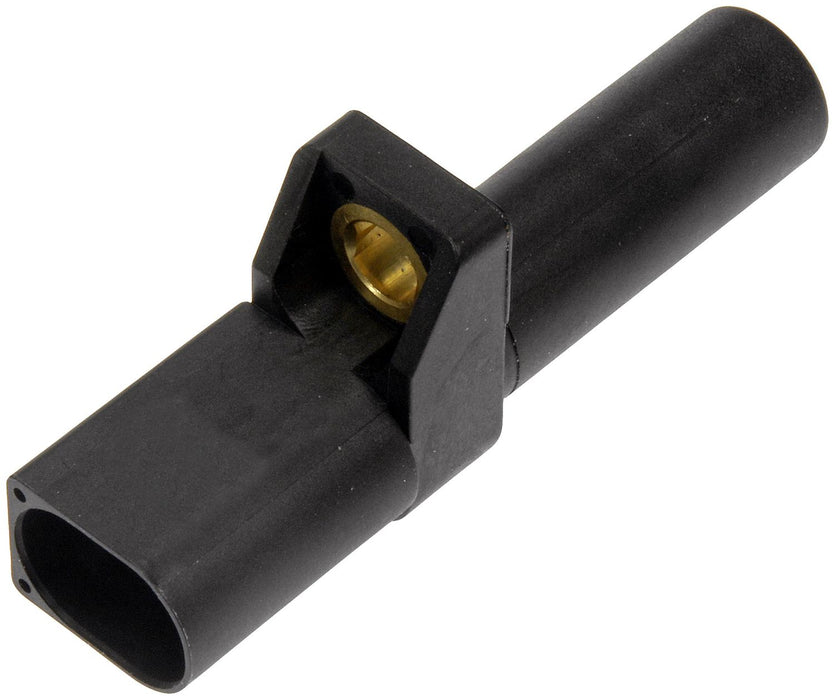 Engine Crankshaft Position Sensor for Mercedes-Benz SL600 5.5L V12 2009 2008 2007 2006 2005 2004 2003 P-1935057