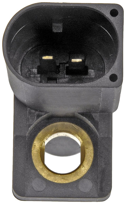 Engine Crankshaft Position Sensor for Mercedes-Benz S350 3.7L V6 2006 P-1935048