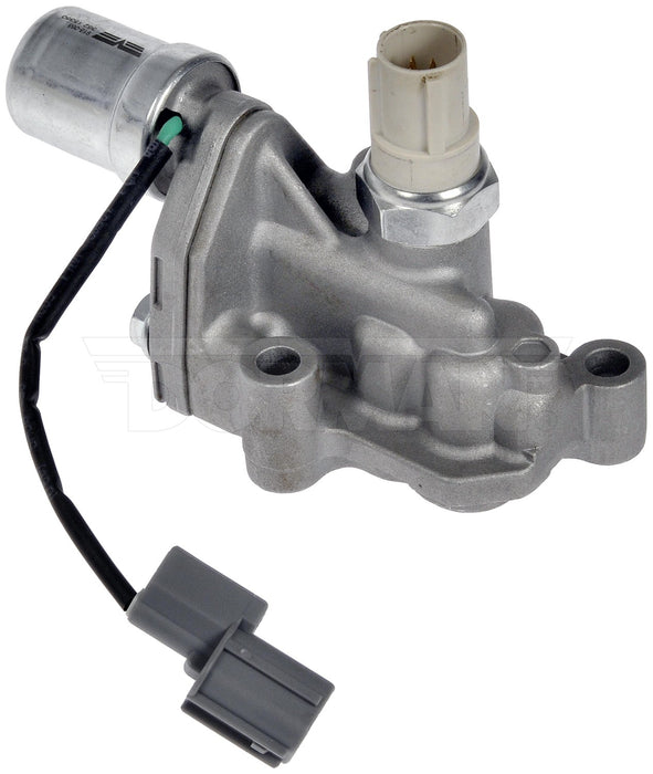 Intake Engine Variable Valve Timing (VVT) Solenoid for Honda Insight 1.0L L3 2006 2005 2004 2003 2002 2001 2000 P-1935458