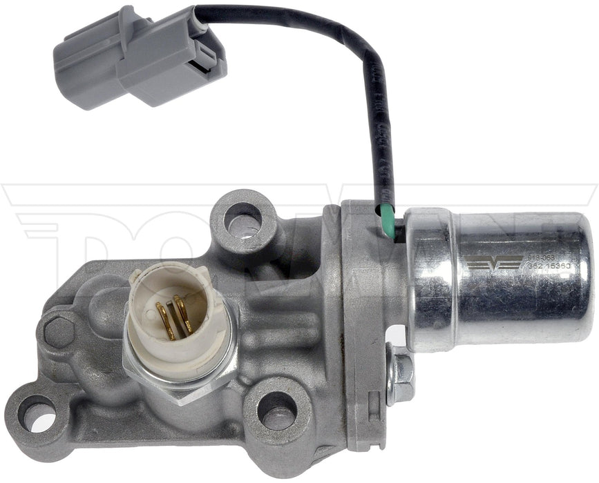 Intake Engine Variable Valve Timing (VVT) Solenoid for Honda Insight 1.0L L3 2006 2005 2004 2003 2002 2001 2000 P-1935458