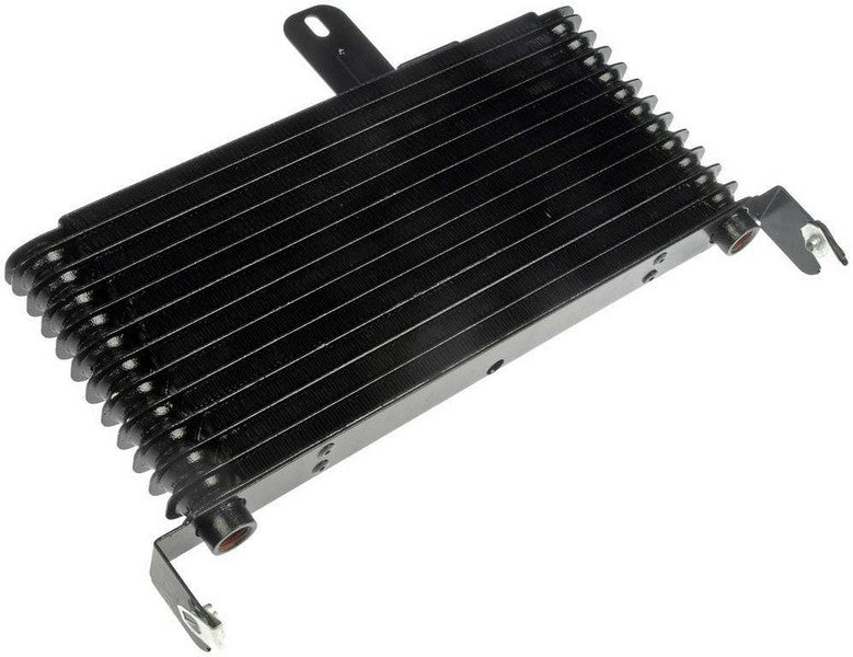 Auxiliary Automatic Transmission Oil Cooler for Ford E-350 Econoline Club Wagon 2002 2001 2000 1999 P-1935818