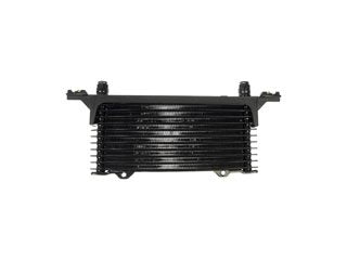 Automatic Transmission Oil Cooler for GMC Sierra 3500 Classic 2007 P-1935868