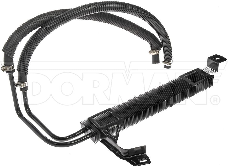 Power Steering Cooler for GMC Yukon 2006 2005 P-1936227