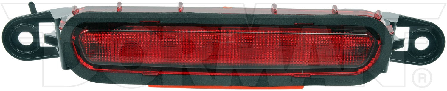 Center High Mount Stop Light for Dodge Avenger 2014 2013 2012 2011 P-1937423