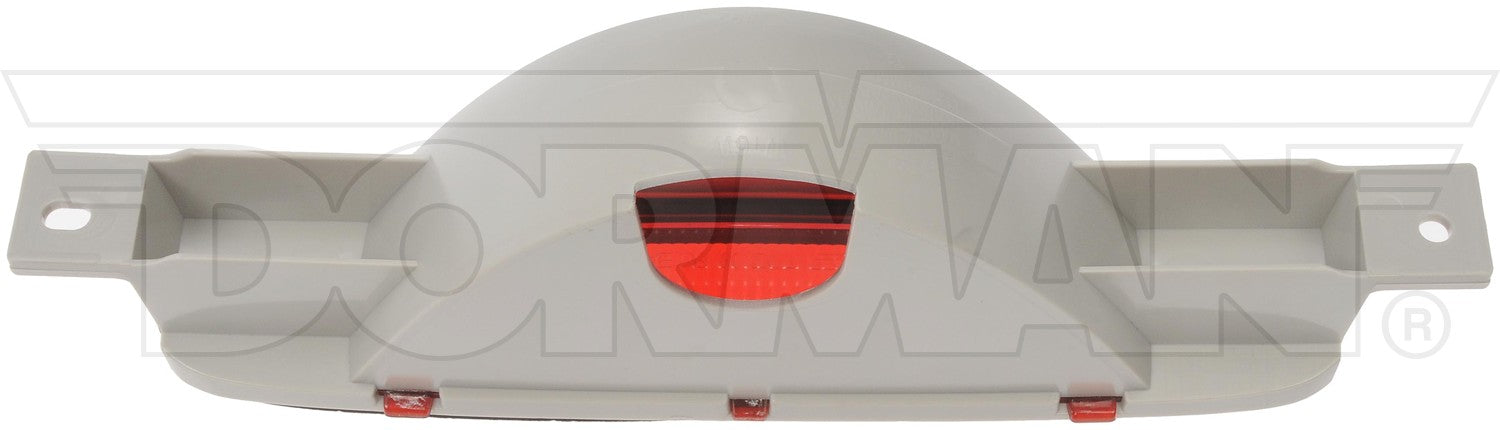 Center High Mount Stop Light for Dodge Neon 2005 2004 2003 2002 2001 2000 P-1937430