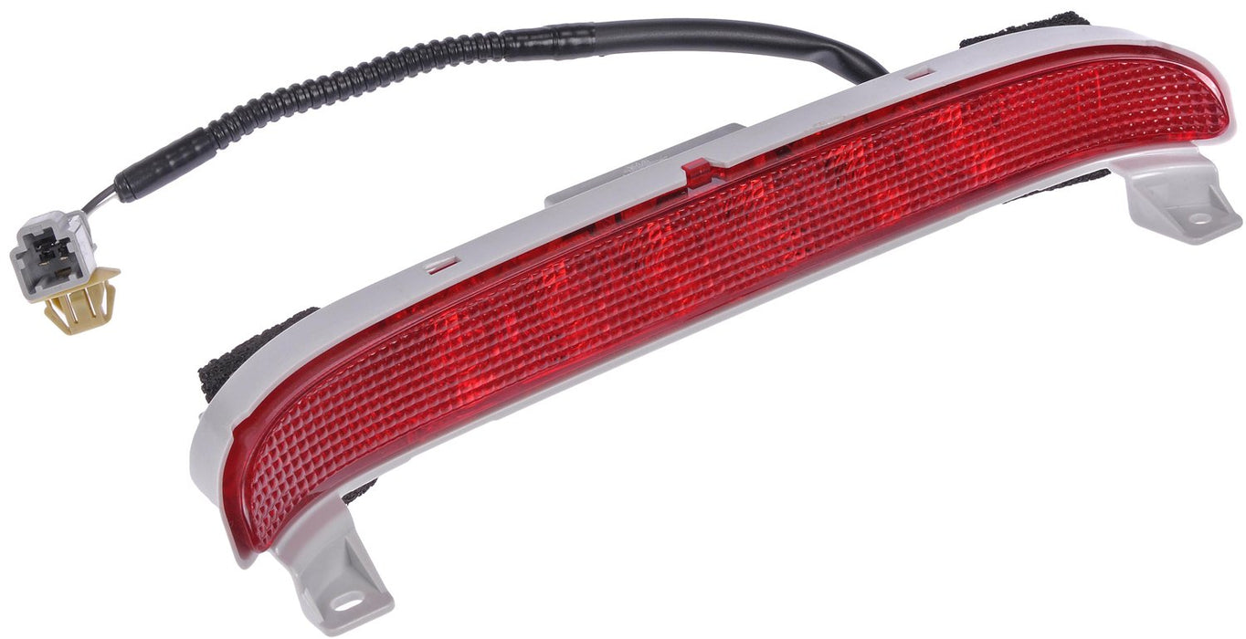 Center High Mount Stop Light for Honda Civic Coupe 2011 2010 2009 2008 2007 2006 P-1937657