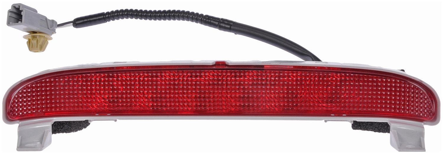 Center High Mount Stop Light for Honda Civic Coupe 2011 2010 2009 2008 2007 2006 P-1937657