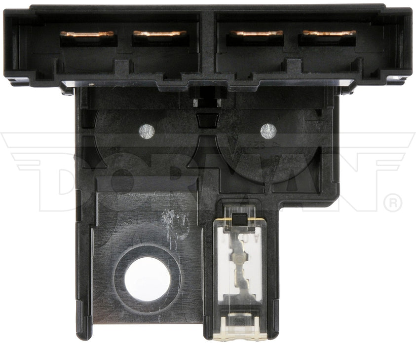 Battery Fuse for Nissan Titan 2015 2014 2013 2012 2011 2010 2009 2008 2007 2006 2005 2004 P-1938248