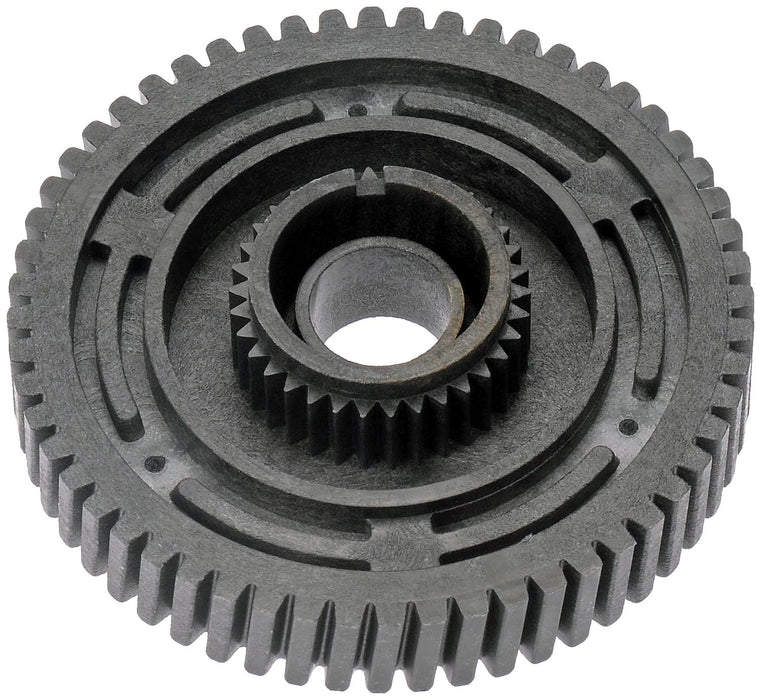 Transfer Case Motor Gear for Mercedes-Benz GLE43 AMG 2018 2017 P-1939879