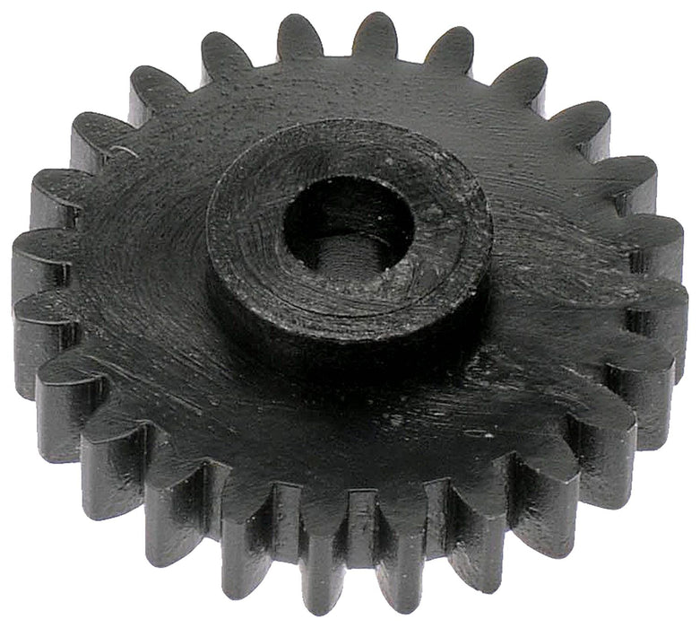 Odometer Drive Gear for GMC C1500 1999 1998 1997 1996 1995 1994 1993 1992 1991 1990 1989 1988 P-1939918