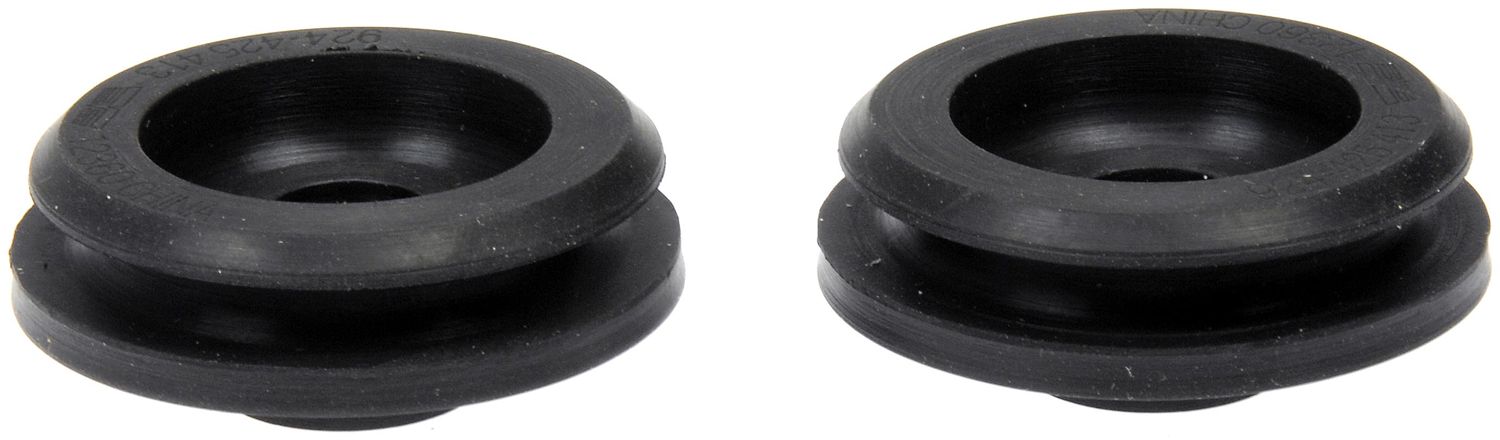 Upper Radiator Mount Bushing for Infiniti G20 2002 2001 2000 1999 P-1940013