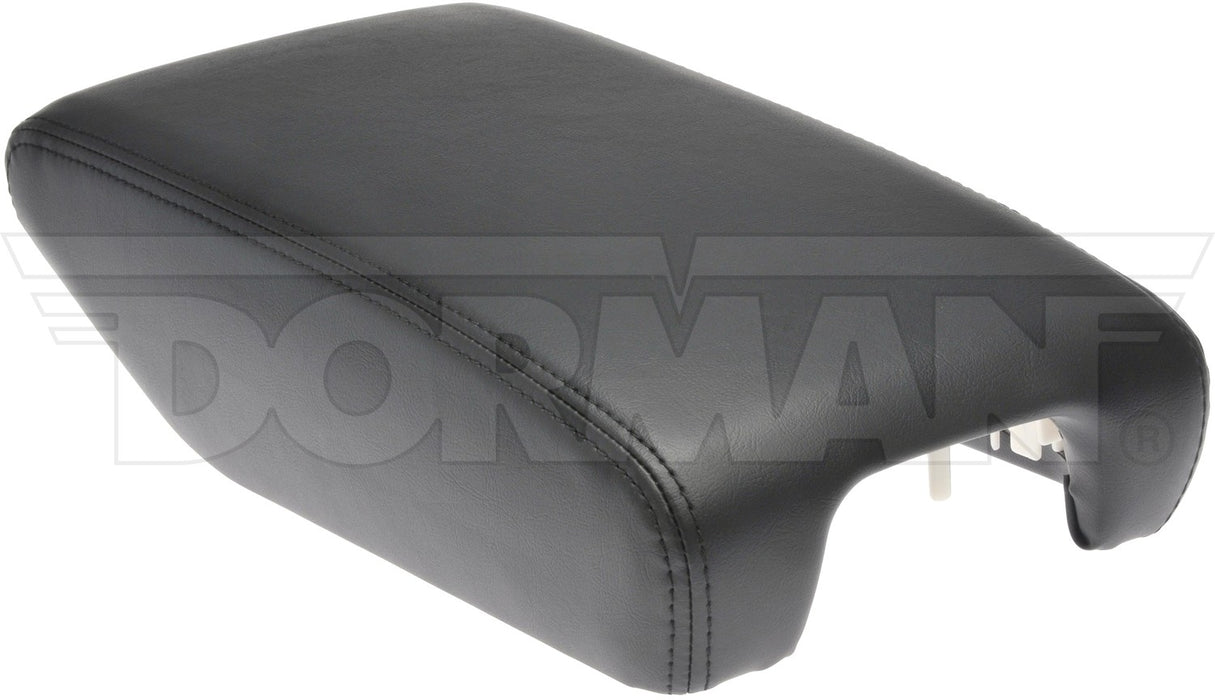 Console Lid for Lexus GS400 2000 1999 1998 P-1940315