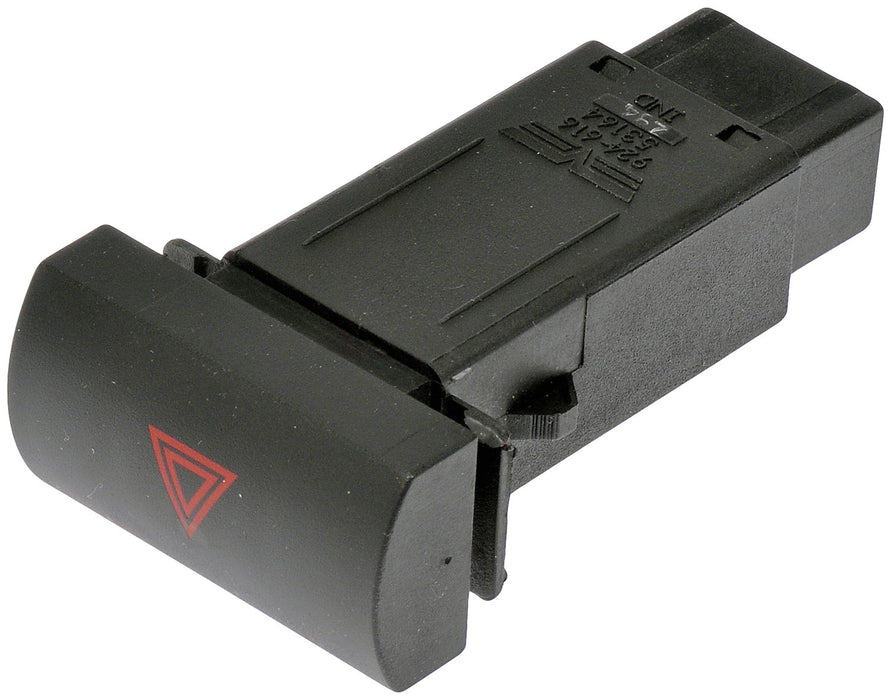 Hazard Warning Switch for Saturn LS 2000 P-1940465