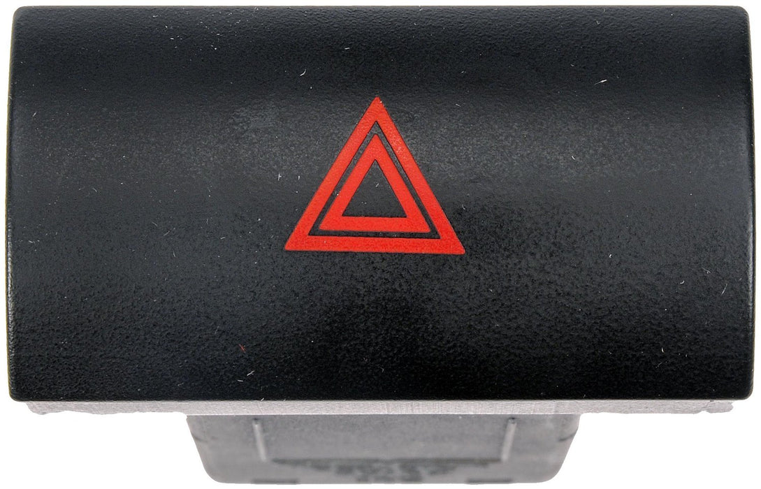 Hazard Warning Switch for Saturn LS 2000 P-1940465