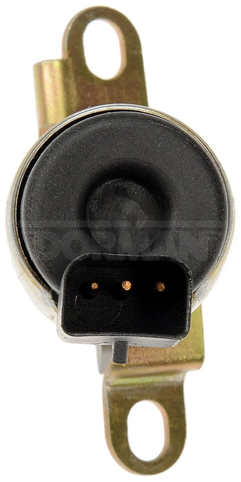 Shift Interlock Solenoid for Mercury Mountaineer 2001 2000 1999 1998 1997 P-1941101