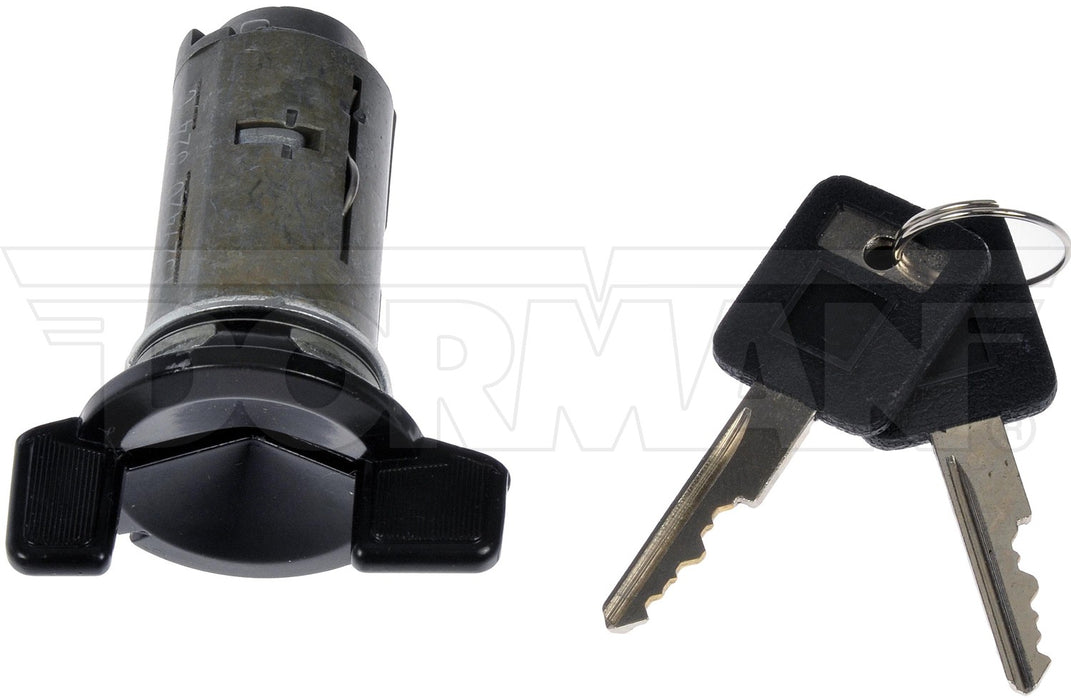 Ignition Lock Cylinder for GMC S15 1990 1989 1988 1987 1986 1985 1984 1983 1982 P-1941454