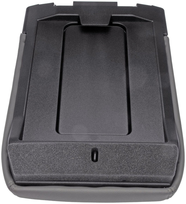 Console Lid for Chevrolet Tahoe 2006 2005 2004 2003 2002 2001 P-1941603