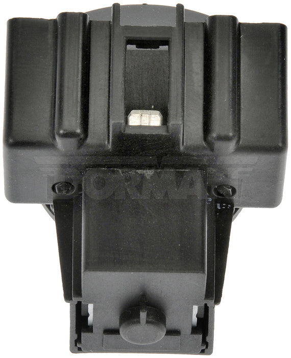 Ignition Switch for Lincoln MKS 2012 2011 2010 2009 P-1941844