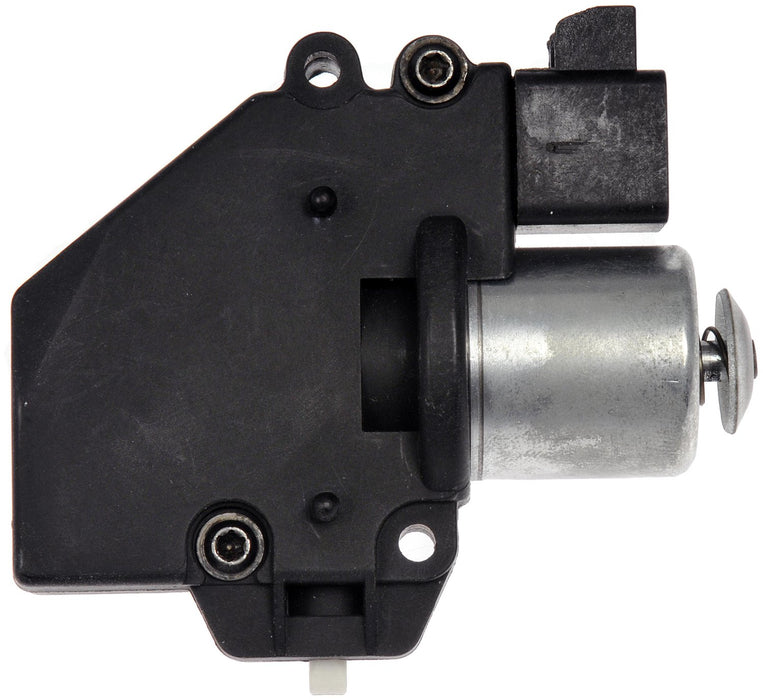 Shift Interlock Solenoid for GMC Envoy 2009 2008 2007 2006 2005 2004 2003 2002 P-1942393