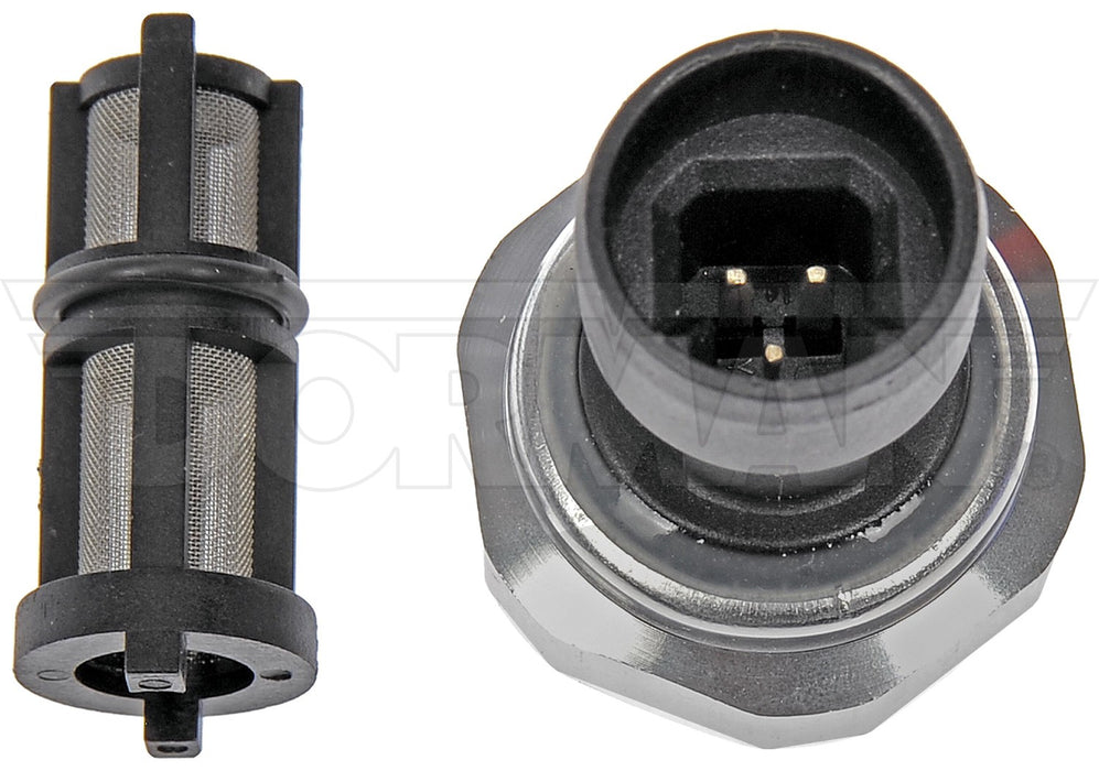 Engine Oil Pressure Sensor for Chevrolet Express 2500 2008 2007 2006 2005 2004 2003 P-1942834