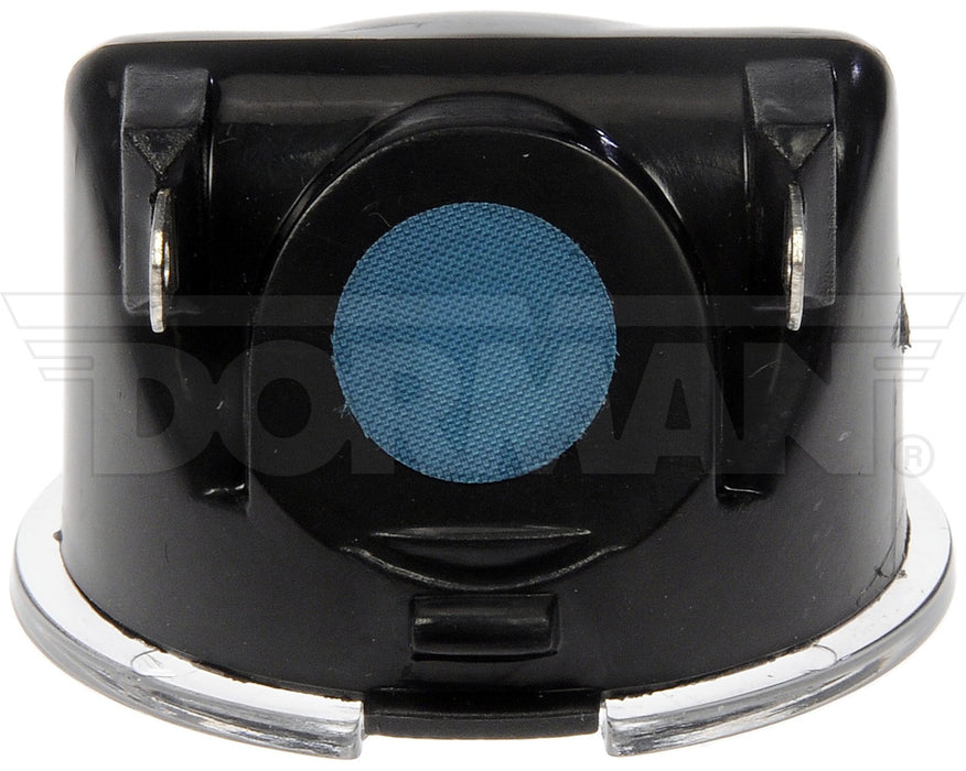 Left OR Right Puddle Light for Lincoln MKT 2018 2017 2016 2015 2014 2013 2012 2011 2010 P-1943518